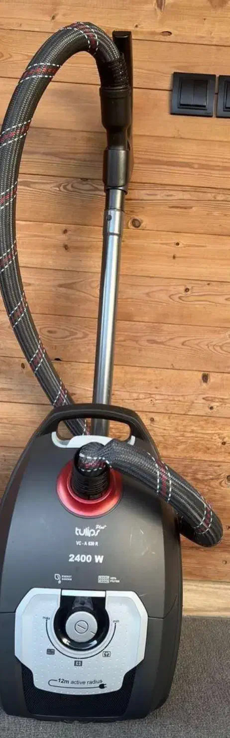 جارو برقی|جاروبرقی، جارو شارژی، بخارشو|فریدون‌کنار, |دیوار