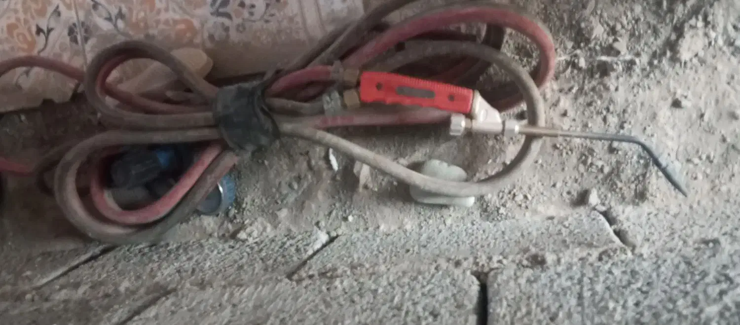 دستگاه کابینتی|ماشینآلات صنعتی|جالق, |دیوار