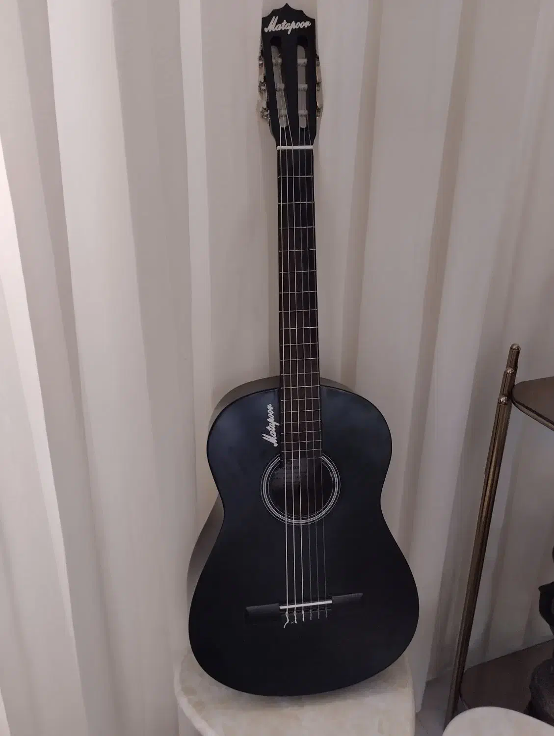 گیتار|گیتار، بیس، امپلیفایر|تربتحیدریه, رضاشهر|دیوار