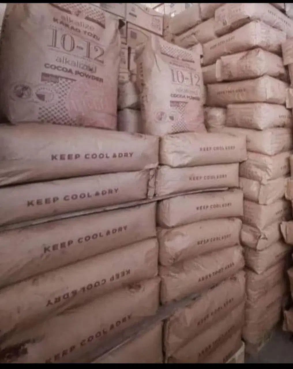 اسانس ورنگ خوراکی|عمده‌فروشی|مشهد, کارمندان دوم|دیوار