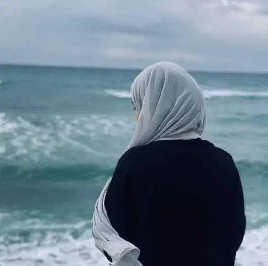 راهنمایی کنید|فعالیت داوطلبانه|بندرعباس, |دیوار