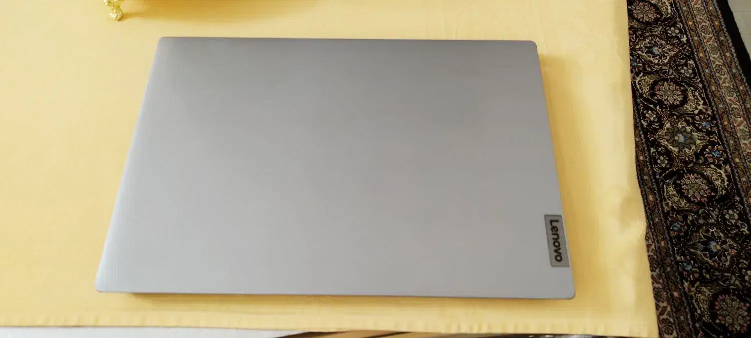 لپ تاپ مدل Lenovo|رایانه همراه|تبریز, |دیوار