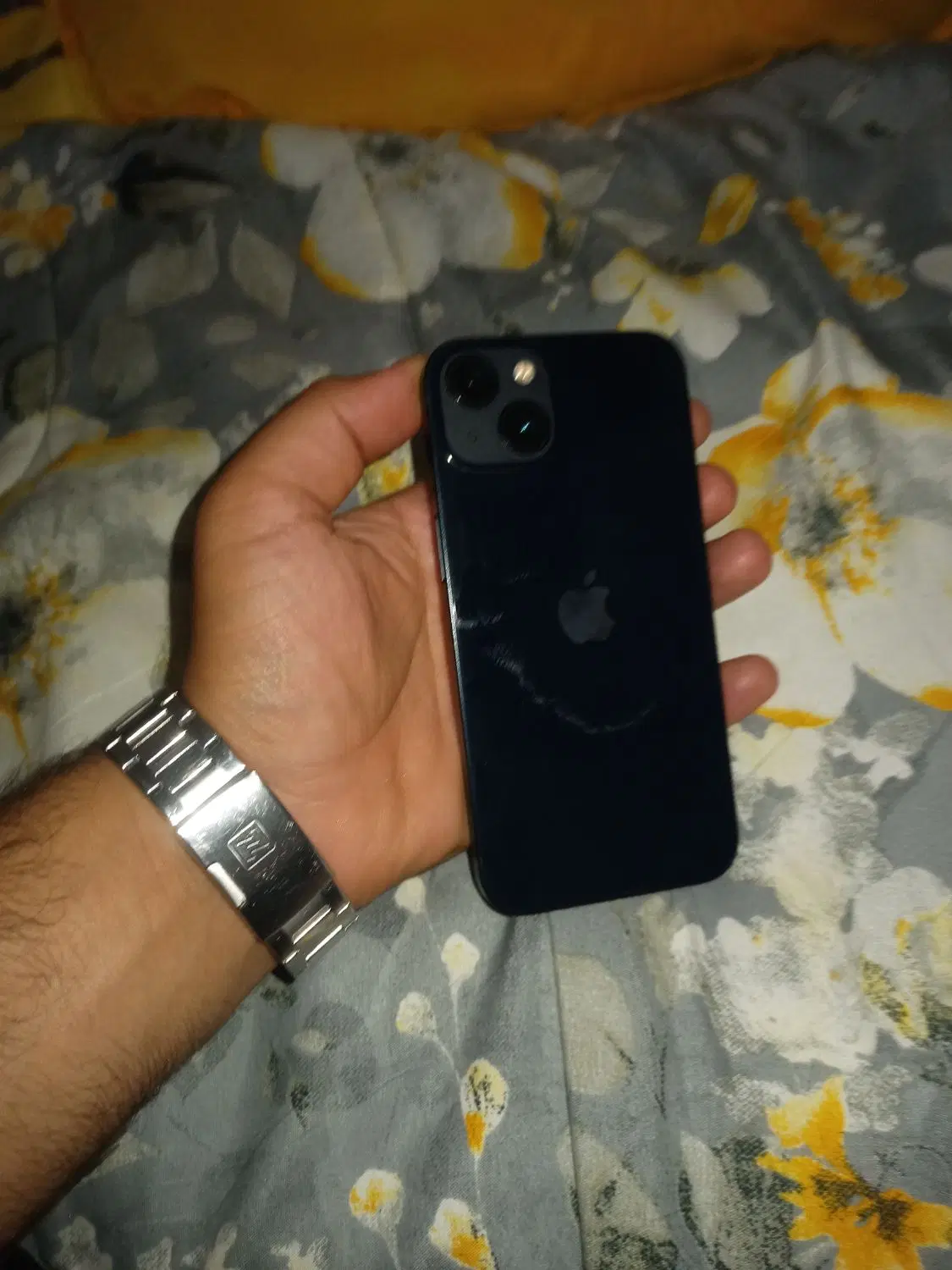 iPhone 13|موبایل|کرمانشاه, |دیوار