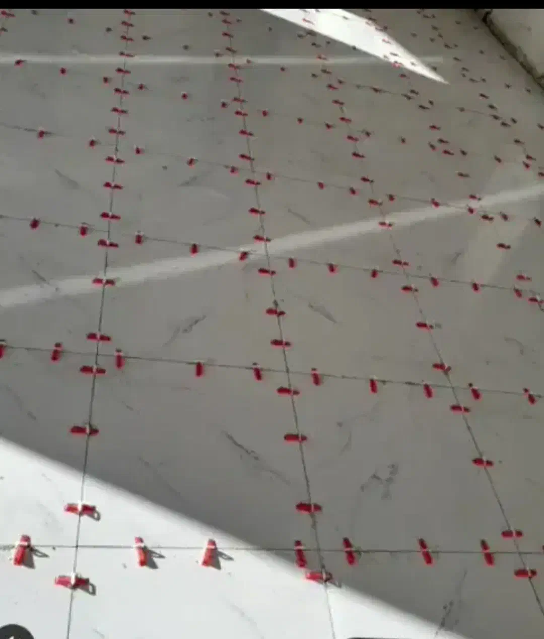 تمامی کارهای بنایی ساختمان سرامیک دیوار گچ پلاستر|خدمات پیشه و مهارت|فلاورجان, |دیوار