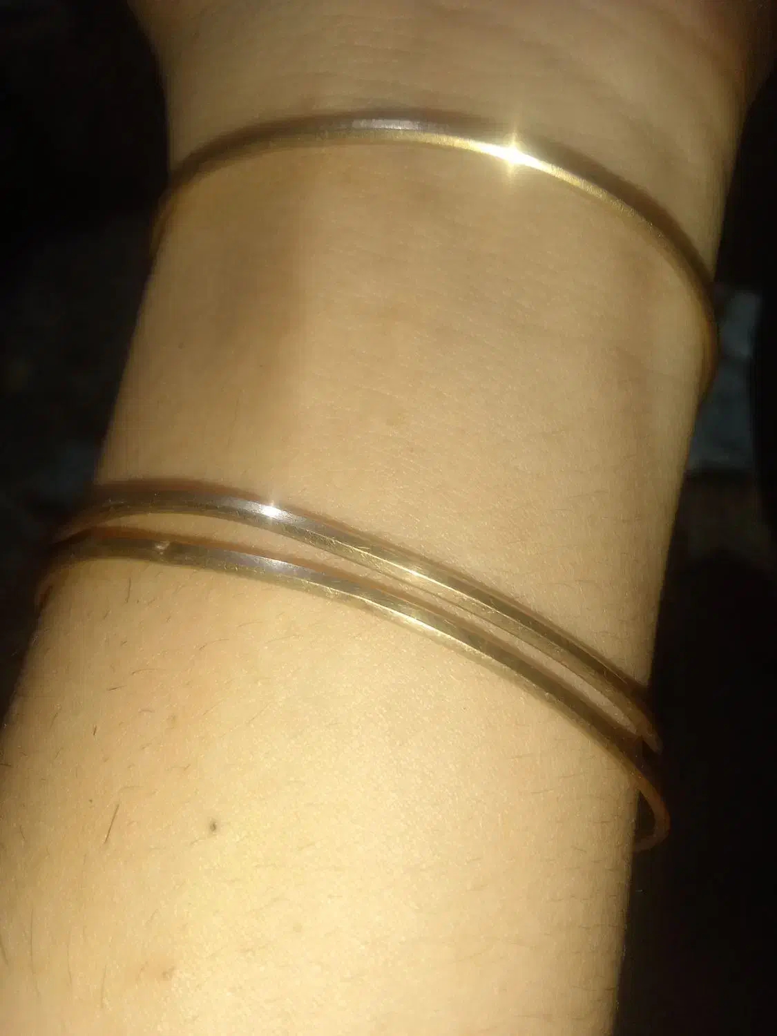 النگو طلا فروشی|جواهرات|آمل, |دیوار