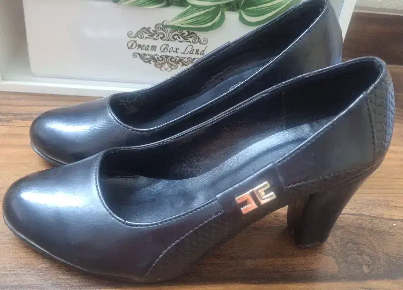 کفش زنانه|کیف، کفش، کمربند|شاهینشهر, نبوت|دیوار