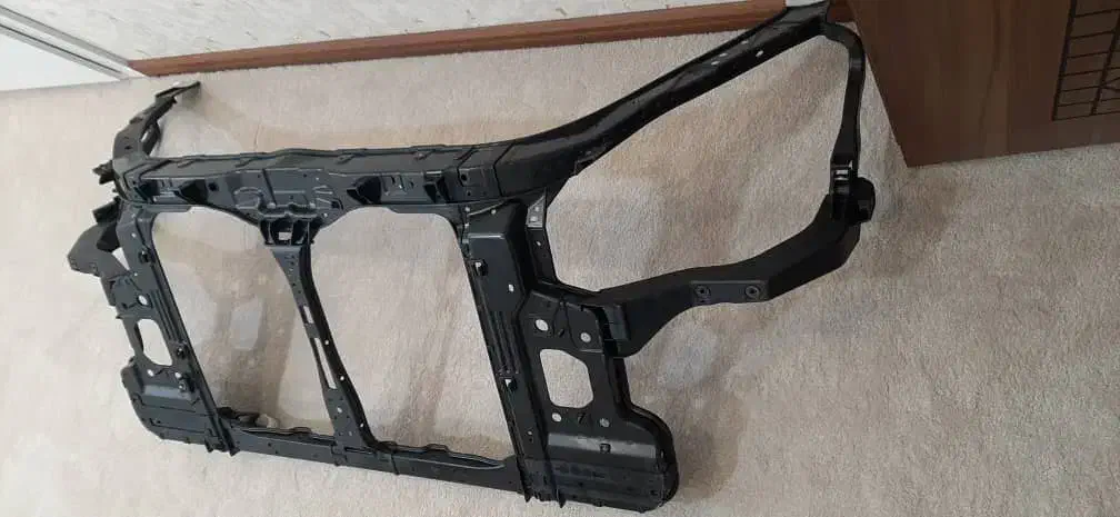 سینی فن هیوندای سنتنیال ۲۰۱۳ (نو)|قطعات یدکی و لوازم جانبی|یزد, |دیوار