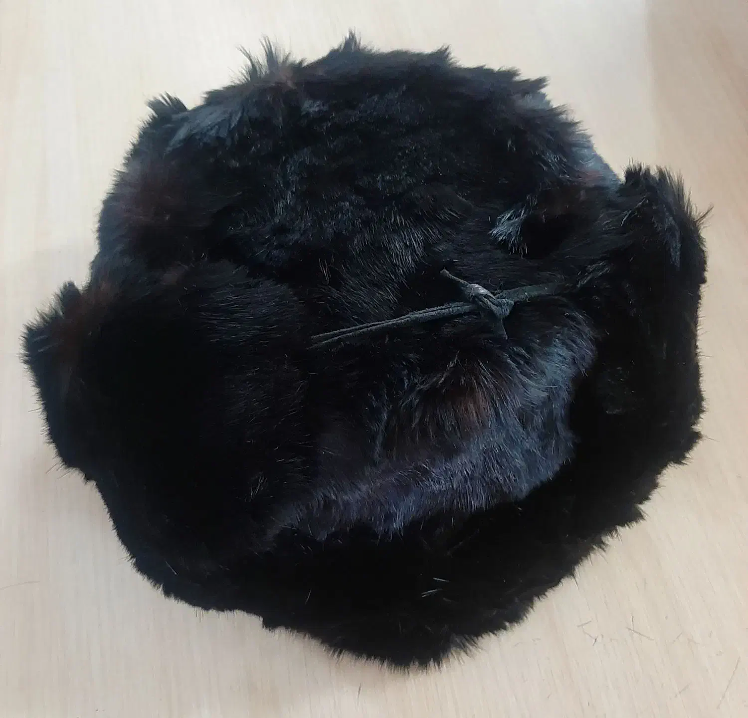 کلاه پوست اصل وارداتی|لباس|مشهد, الهیه|دیوار