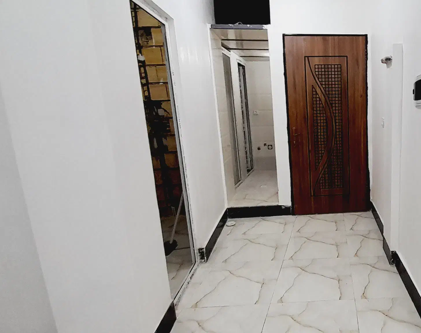 اجاره ساختمان|اجارهٔ آپارتمان|لردگان, |دیوار