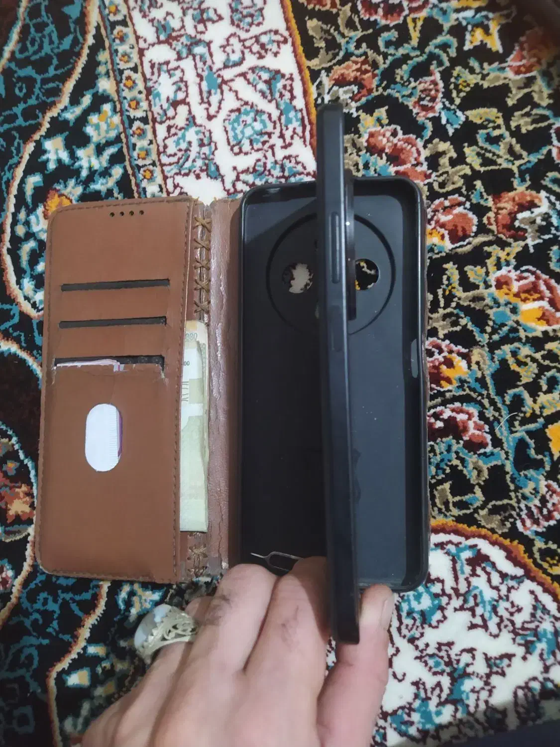 گوشی موبایل|موبایل|سنقر, |دیوار