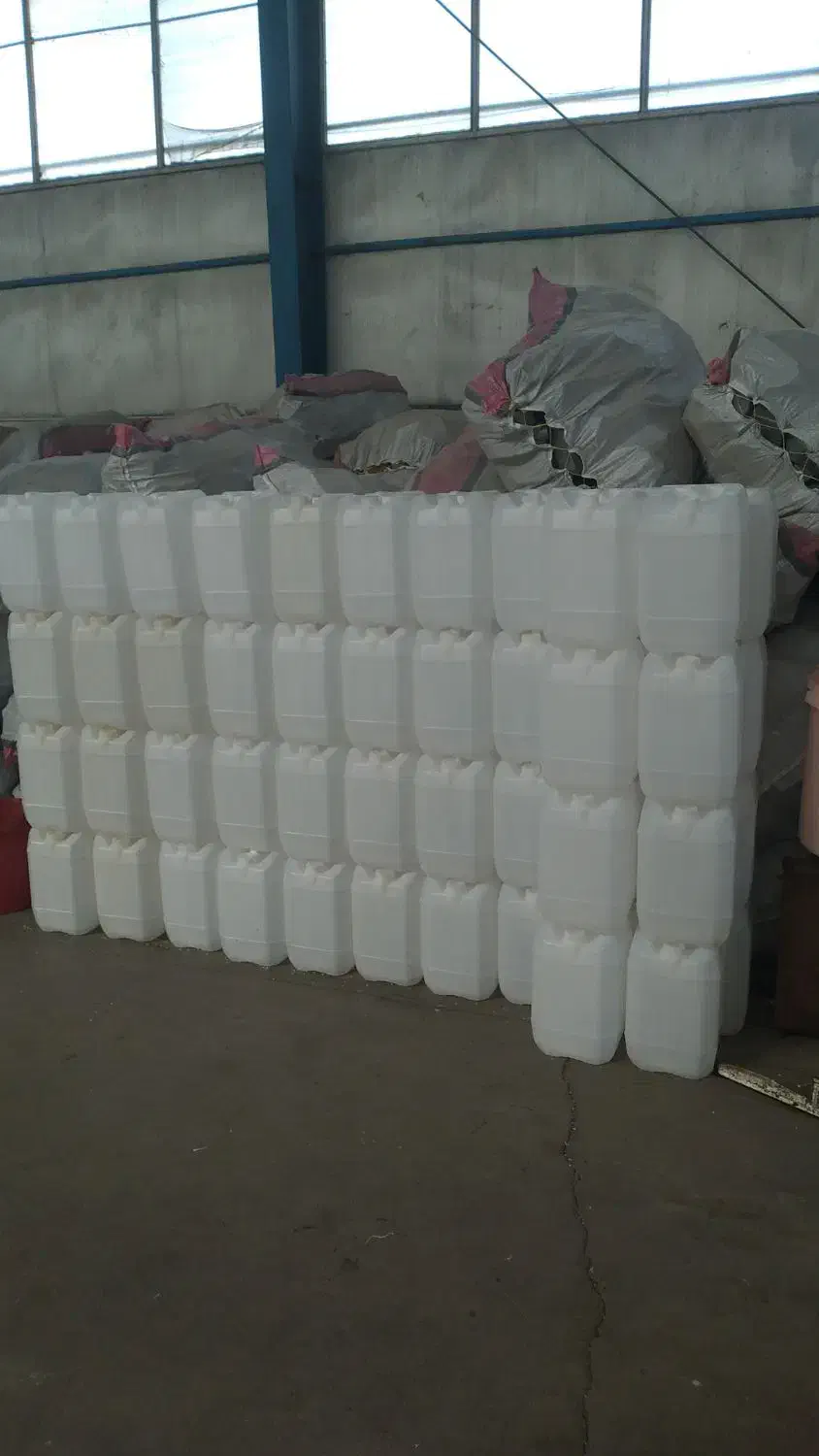 ظرف های پلاستیک با ناز ترین قیمت|عمدهفروشی|نمین, |دیوار