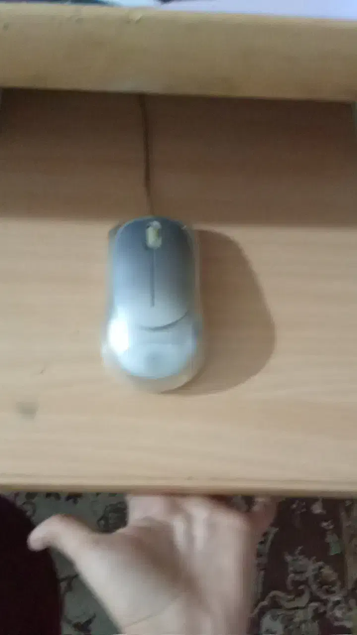 رایانه رومیزی|رایانه رومیزی|کرمانشاه, |دیوار