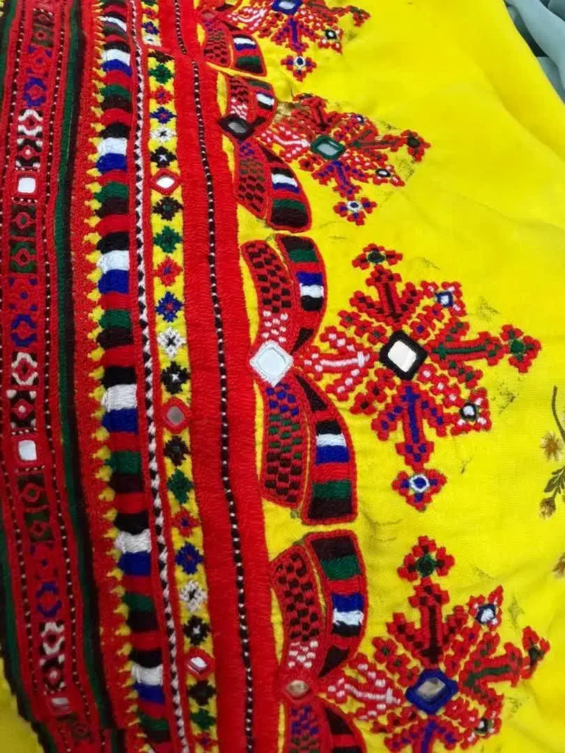 لباس فروشی هست|لباس|ایرانشهر, |دیوار