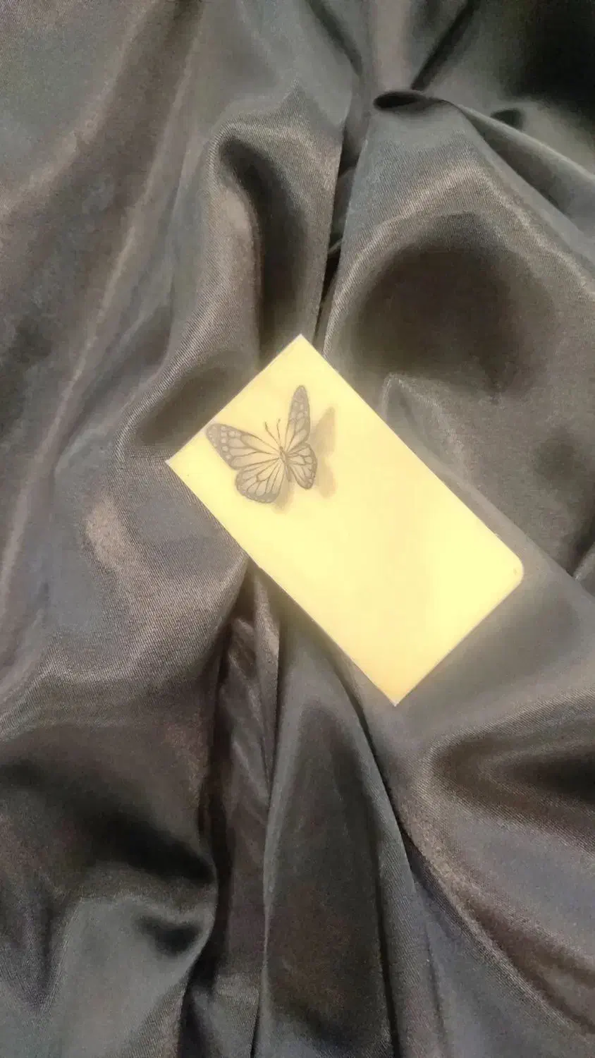 مدل ریموو،هیراستروک ابرو،شیدینگ لب و چشم،آموزش،تتو|خدمات آرایشگری و زیبایی|تهران, افسریه شمالی|دیوار