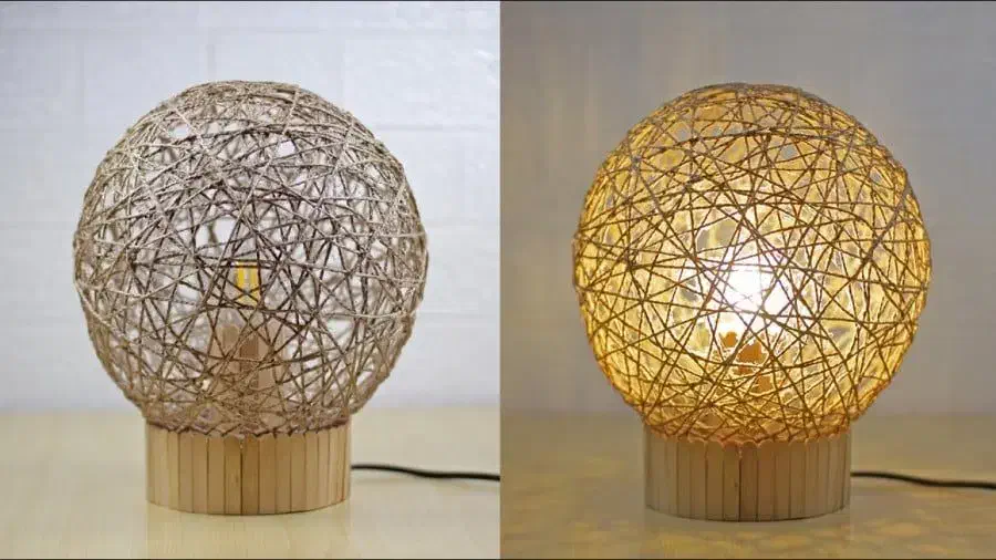 شب خواب زیبا|چراغ خواب و آباژور|قم, شهر قائم|دیوار