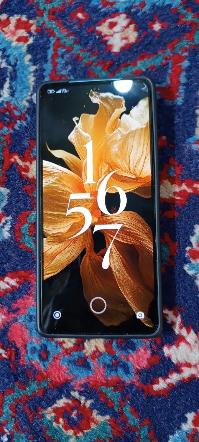 شیامی نوت ۱۴s|موبایل|بروجرد, |دیوار