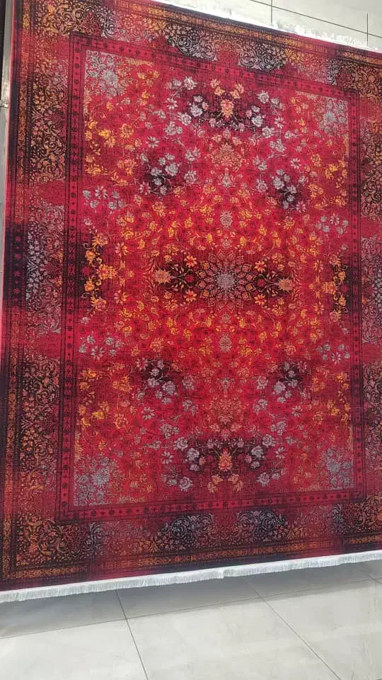 فرش وموکت سید|موکت|بهبهان, |دیوار