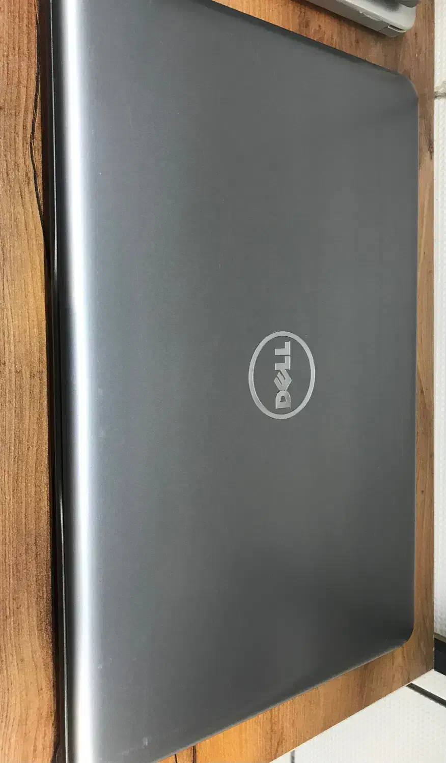 لپ تاپ DEll|رایانه همراه|بیرجند, |دیوار