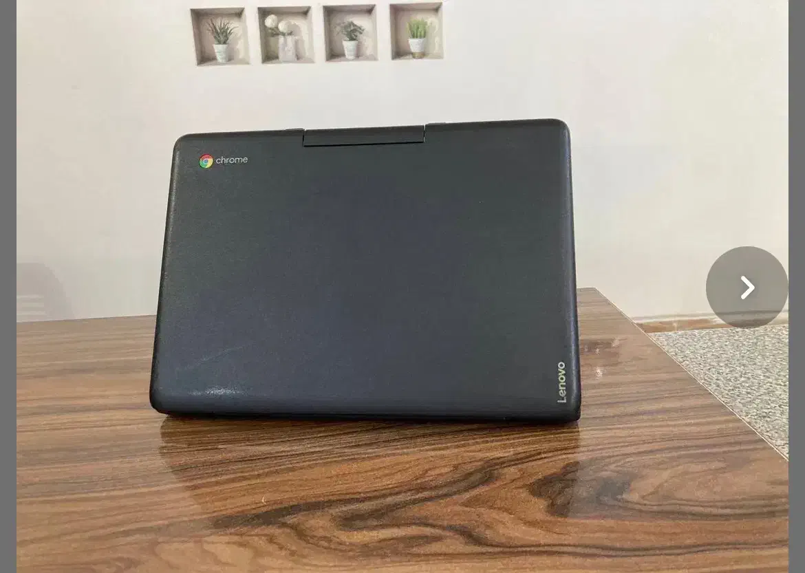 Lenovo|رایانه همراه|رضوانشهر, |دیوار