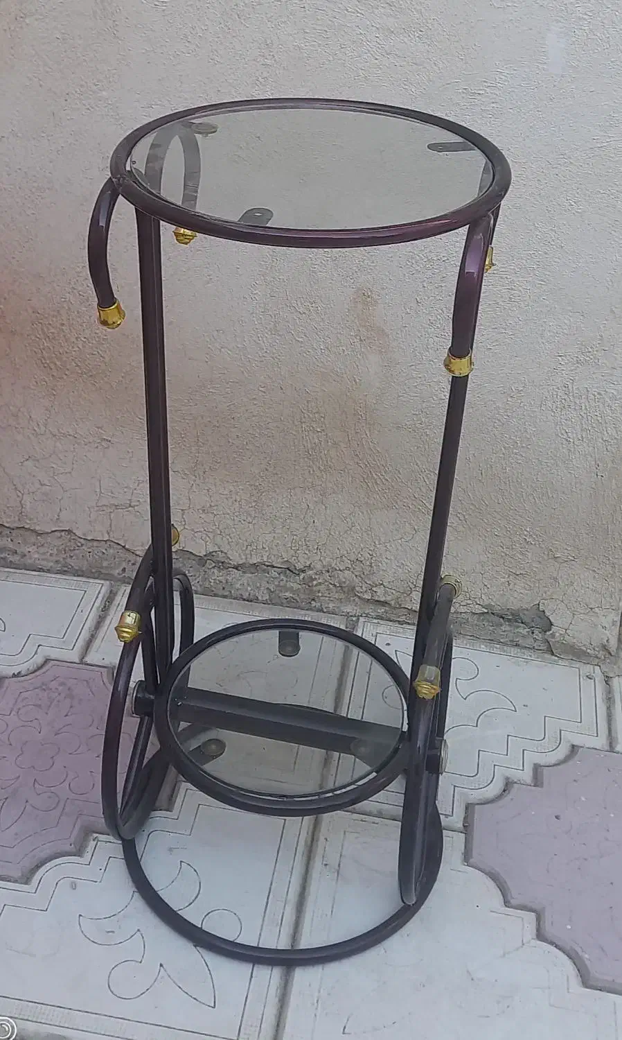 تزئینی|دوچرخه، اسکیت، اسکوتر|همدان, |دیوار