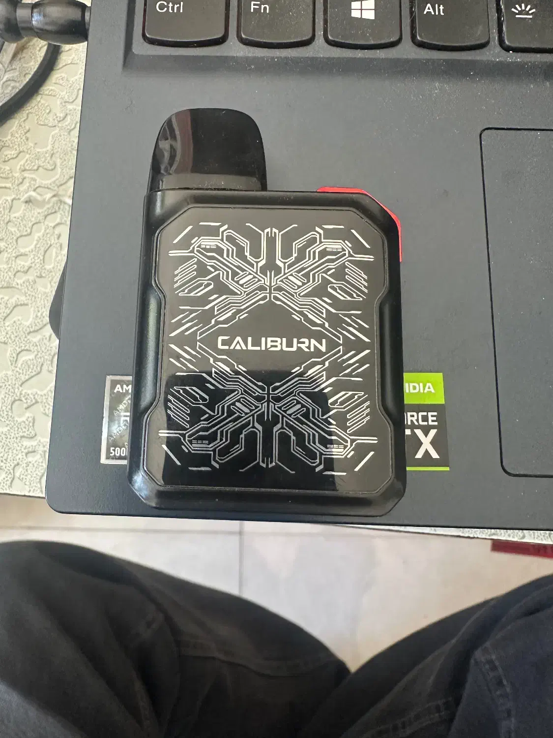 سه عدد دستگاه ویپ پاد تکی و باهم|زیورآلات و اکسسوری|دامغان, |دیوار