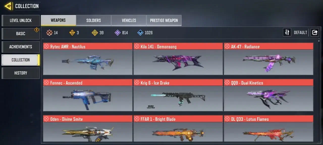 اکانت فروشی پول لازمم|کنسول، بازی ویدئویی و آنلاین|رستم, |دیوار