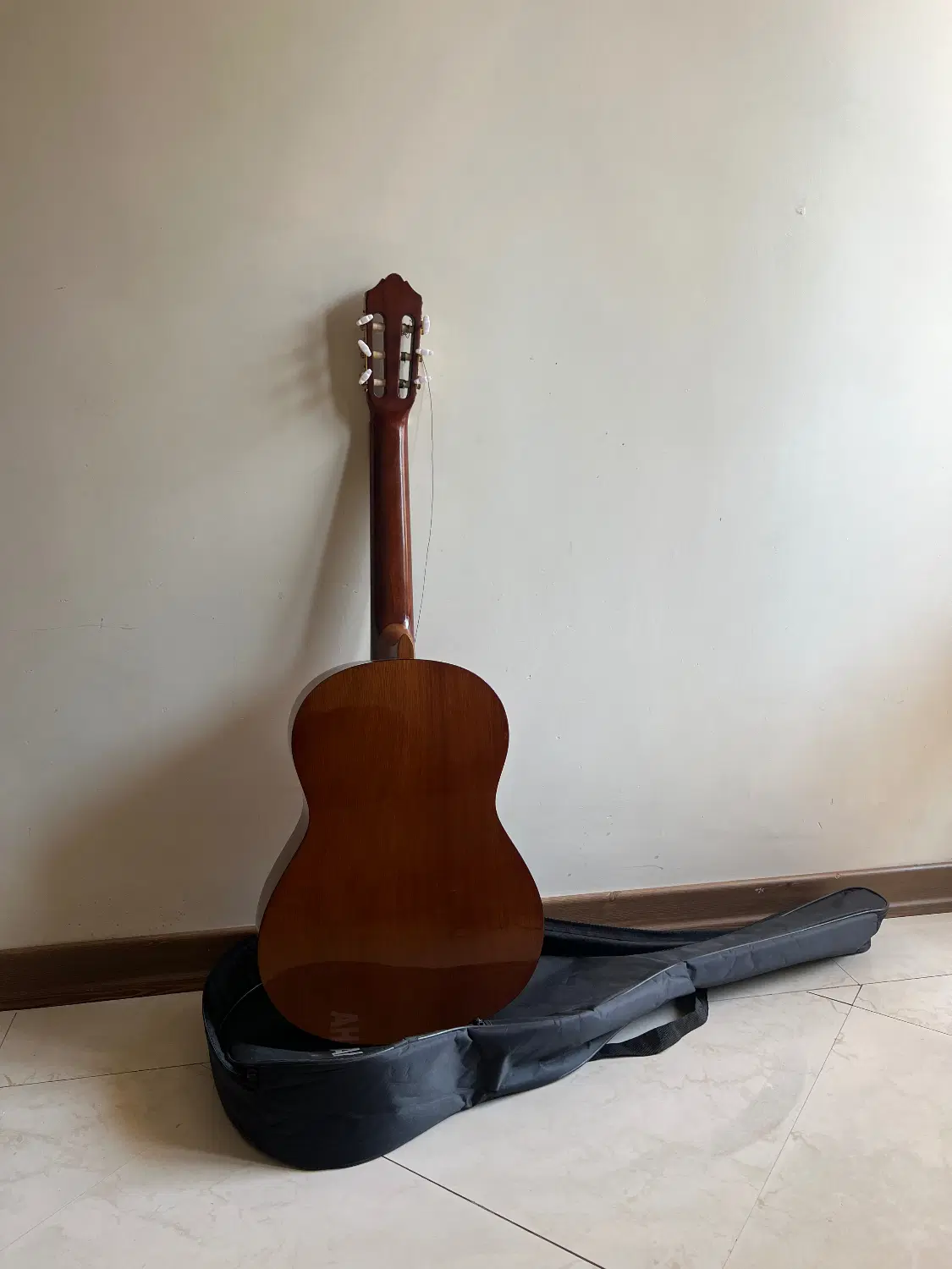 گیتار یاماها c7|گیتار، بیس، امپلیفایر|تهران, فاطمی|دیوار