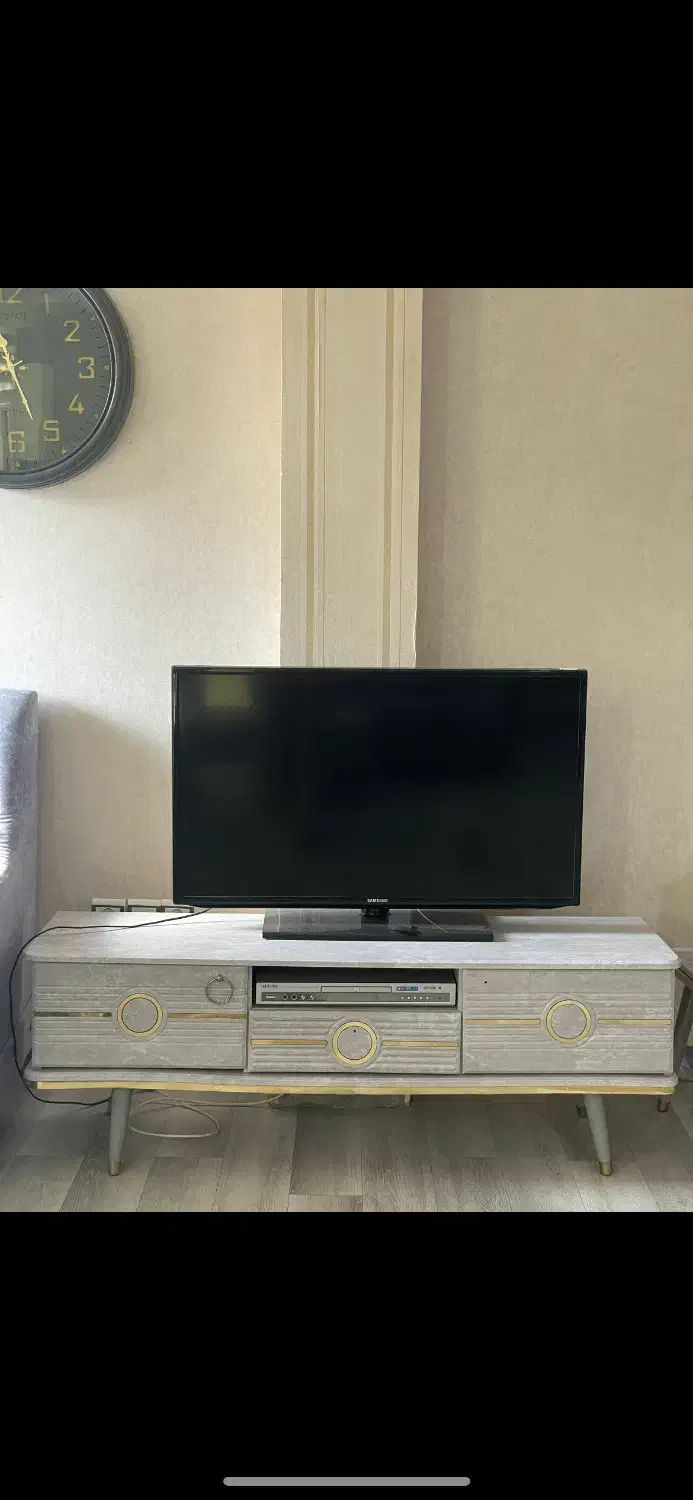 میزال سی دی|میز تلویزیون|رشت, معلم|دیوار