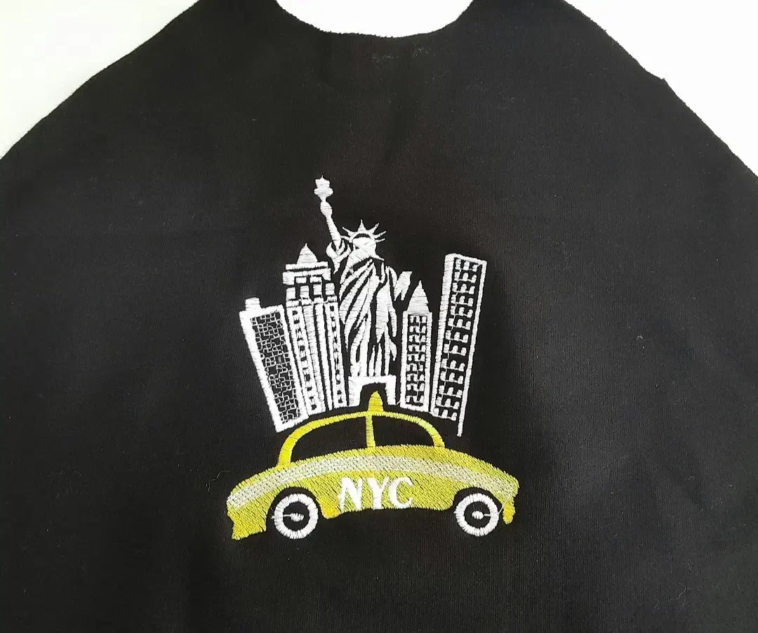 گلدوزی کامپیوتری|خدمات پیشه و مهارت|قرچک, فردیس|دیوار