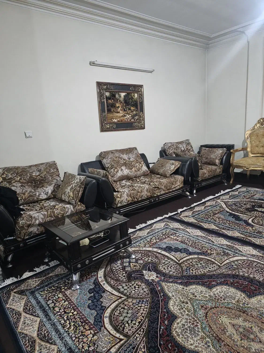 اسباب بازی|اسباب‌‌بازی|کوهدشت, |دیوار