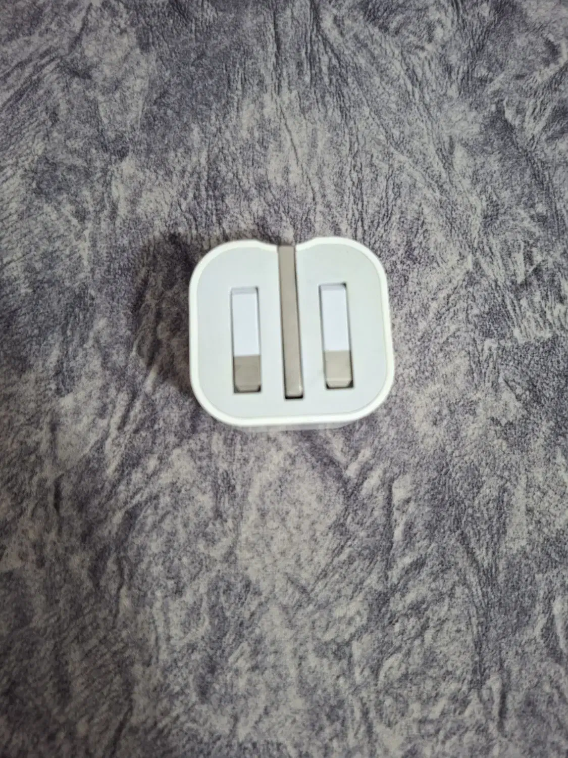 شارژر آیفون کابل شارژ قاب گوشی|لوازم جانبی موبایل و تبلت|لاهیجان, طالقانی|دیوار