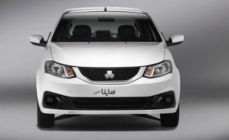 انجام سرویس همراه راننده|خدمات حمل و نقل|بندر امام خمینی, |دیوار