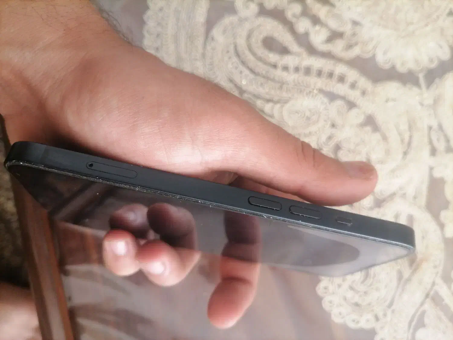 ایفون13ch|موبایل|یزد, |دیوار