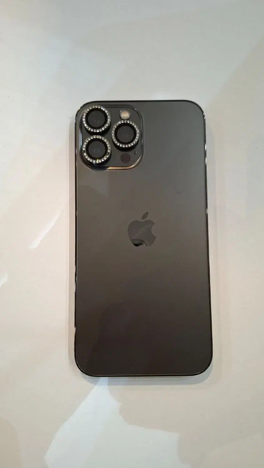 13pro max|موبایل|کازرون, |دیوار