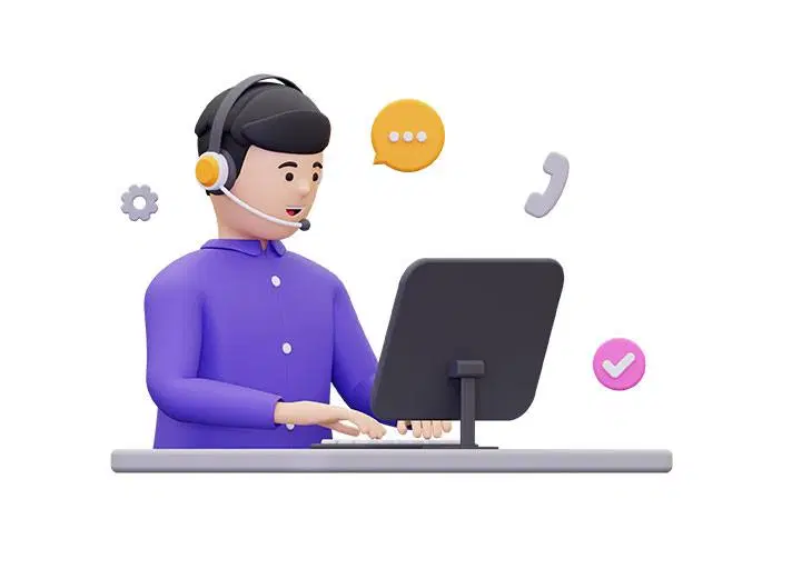 ادمین|خدمات رایانه‌ای و موبایل|خرم‌آباد, |دیوار