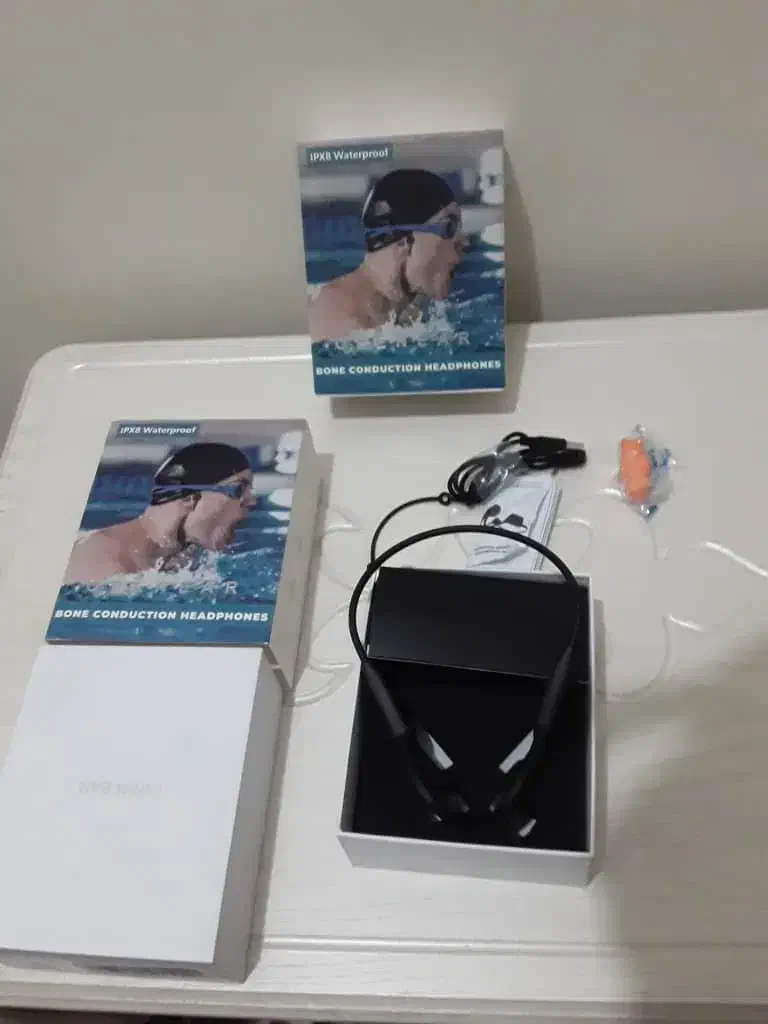 وسایل برقی امازون شاپ|سایر لوازم برقی|آبادان, |دیوار