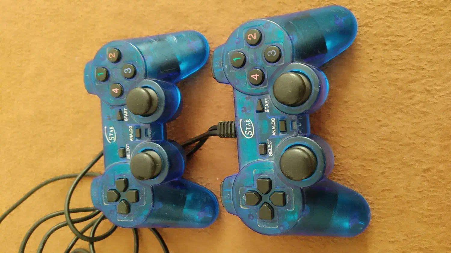 دسته بازی|کنسول، بازی ویدئویی و آنلاین|اسدآباد, |دیوار