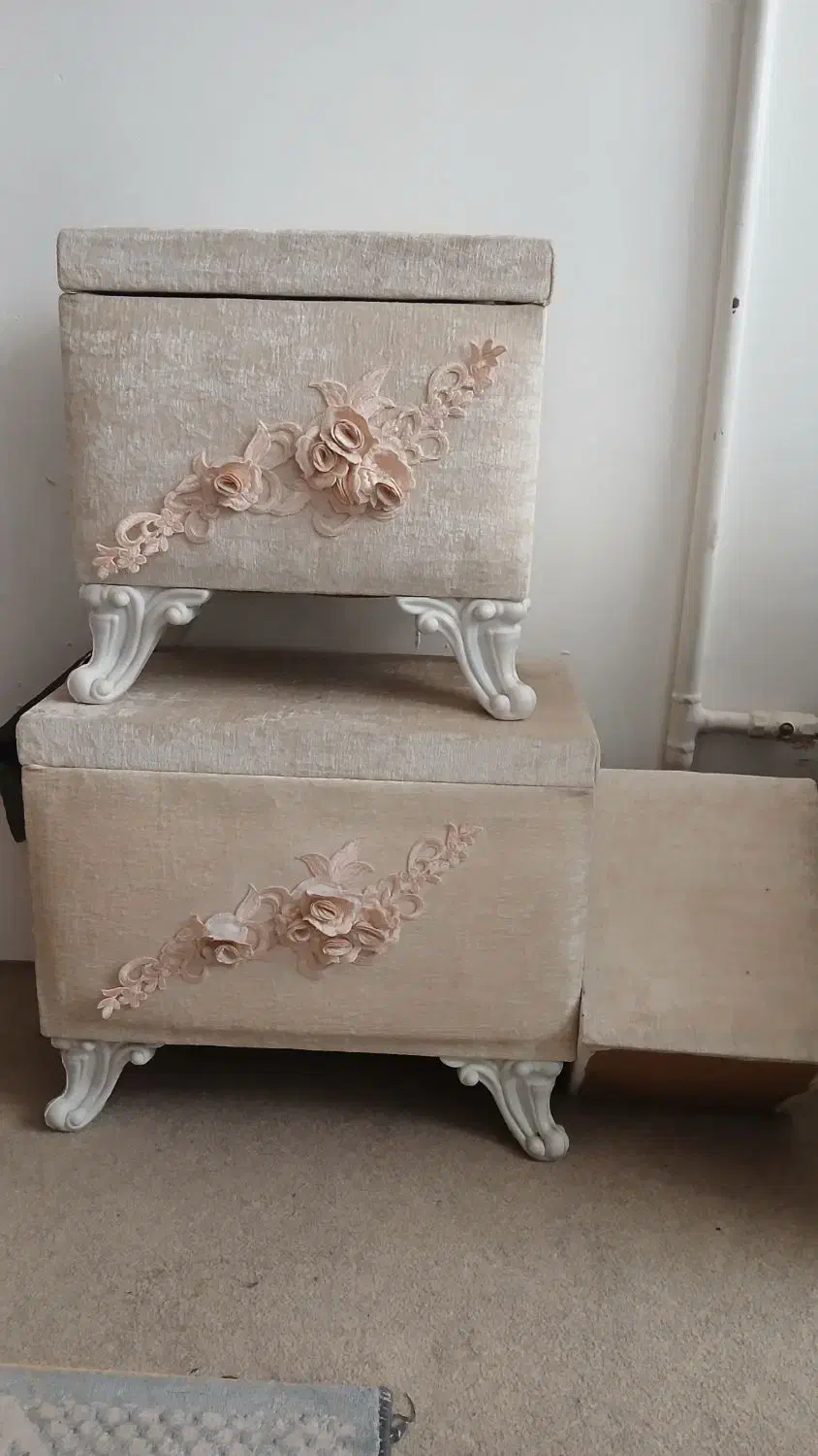 وسایل منزل همه مرتب و در حد نو جهت هماهنگی تماس|سایر لوازم برقی|مشهد, ولیعصر (شهرک غرب)|دیوار