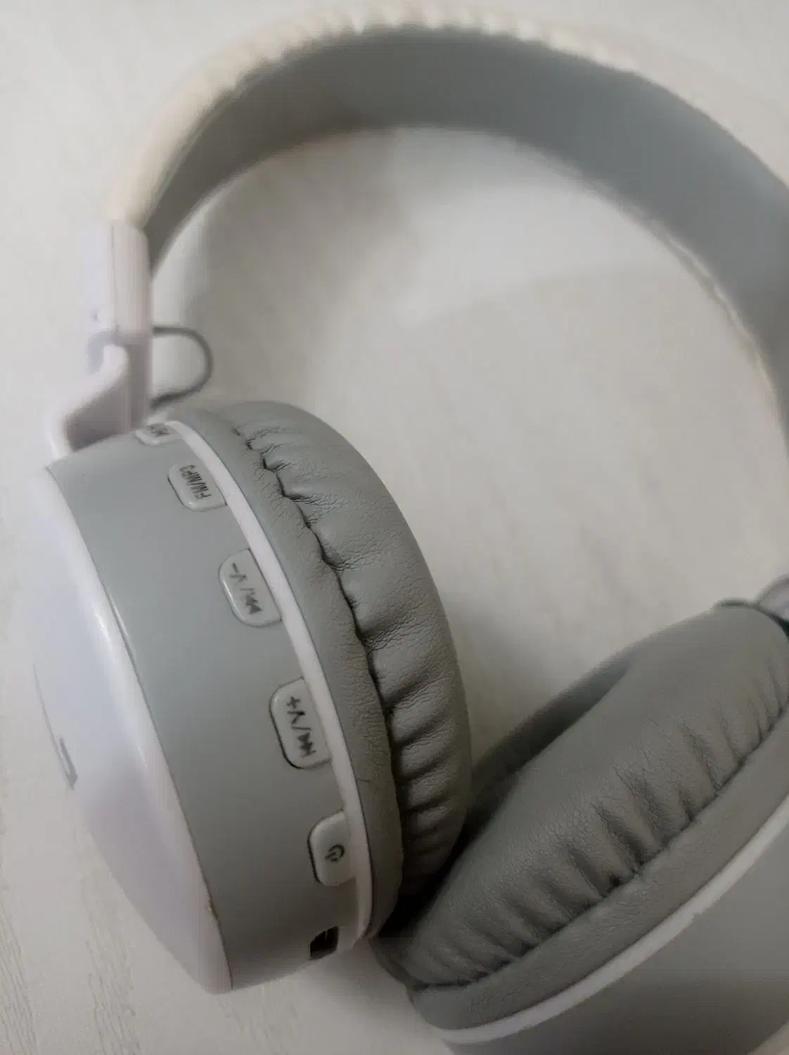 هدفون JBL|پخشکننده همراه|بجنورد, |دیوار