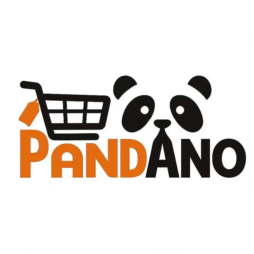 طراحی سایت و لوگو اختصاصی برای برند شما|خدمات رایانهای و موبایل|کاشان, راوند|دیوار