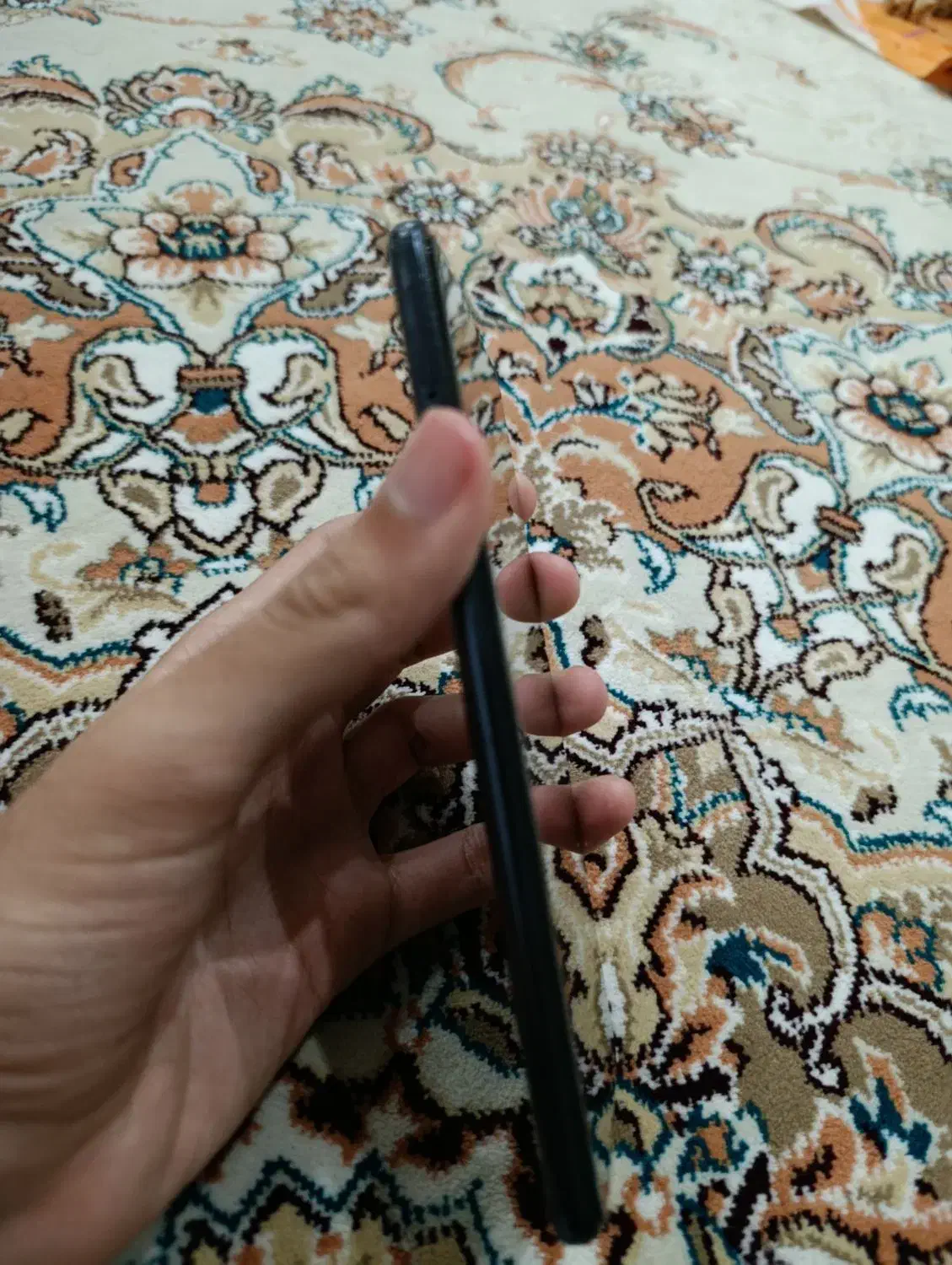 a51|موبایل|گنبد کاووس, |دیوار