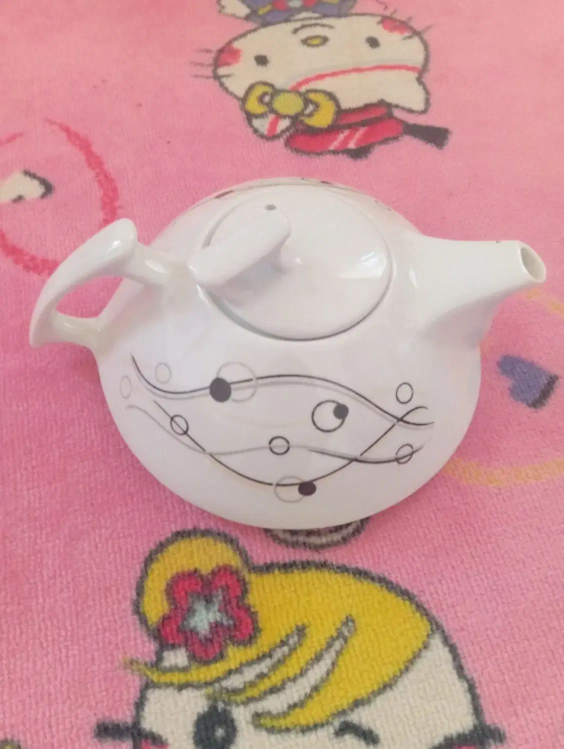 سماور|سماور، چایساز، قهوهساز|تایباد, |دیوار