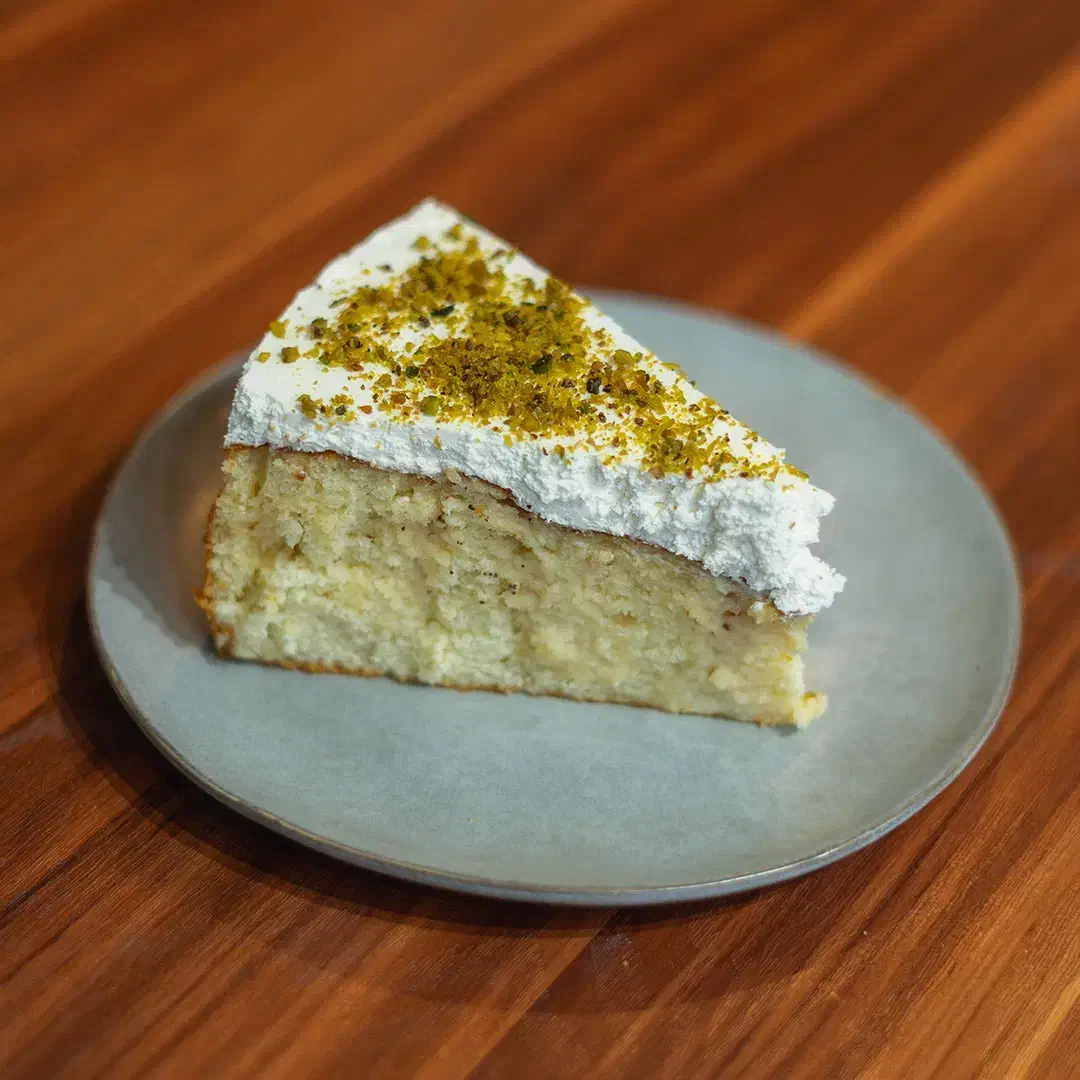 کیک‌خانگی|خوردنی و آشامیدنی|چابهار, |دیوار