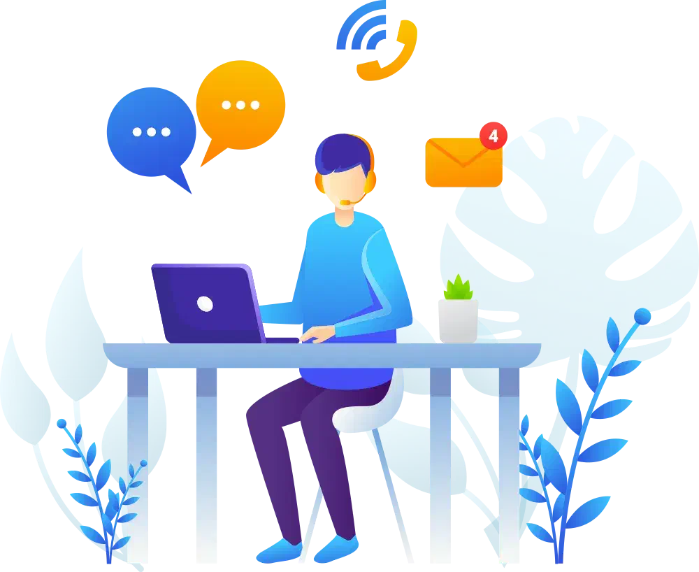 حرف بزن و پول دریافت کن|استخدام رایانه و فناوری اطلاعات|رشت, پل تالشان|دیوار