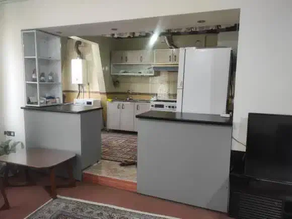 منزل اجاره ای میدان نبوت|اجارهٔ آپارتمان|سنندج, |دیوار