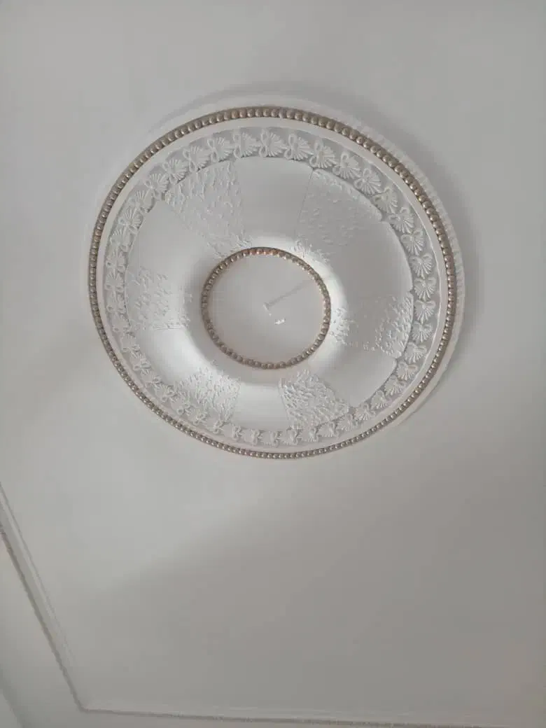 گچ کاری|خدمات پیشه و مهارت|بلوک, |دیوار