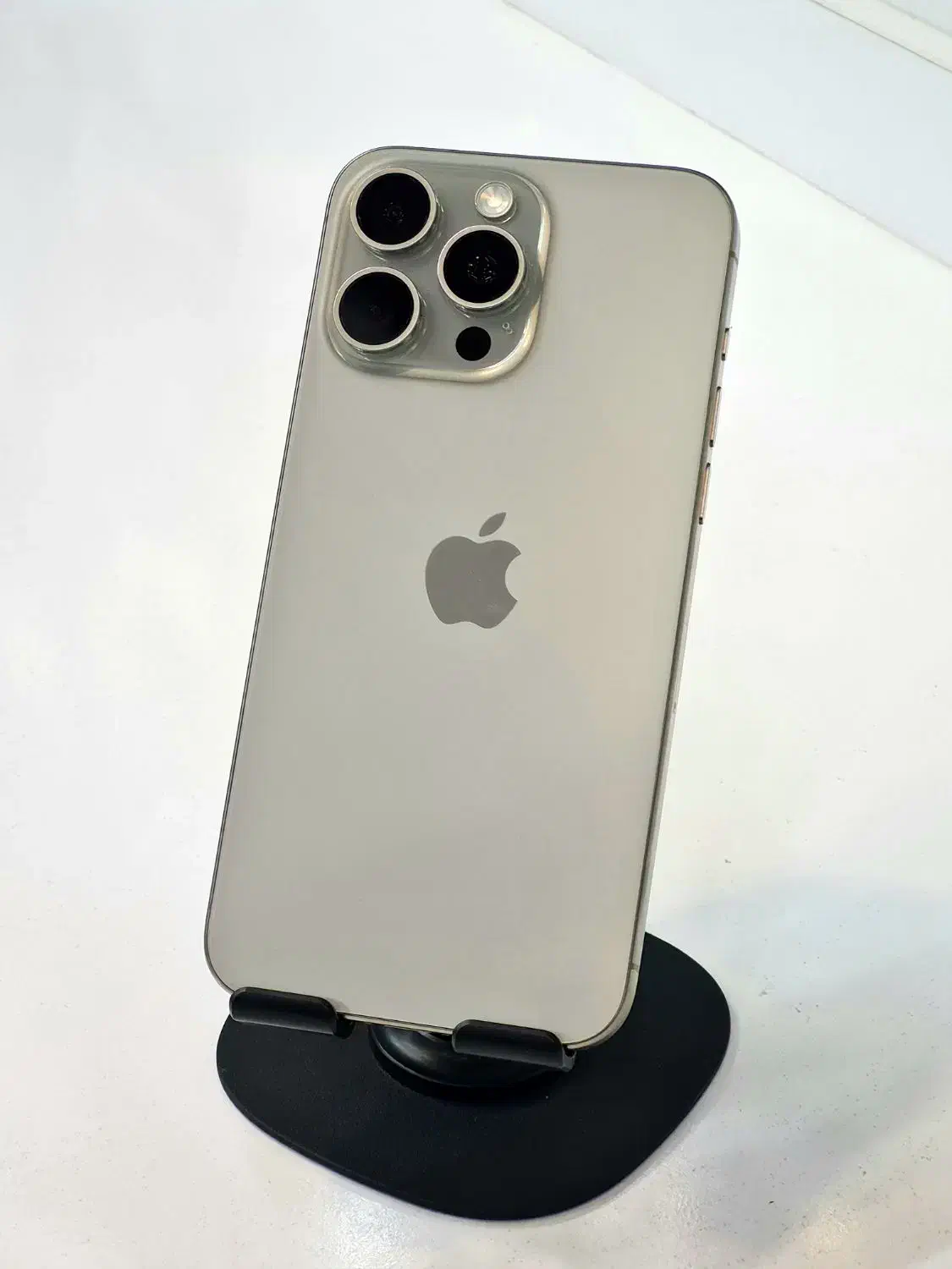 15pro max|موبایل|رشت, لاکانی|دیوار