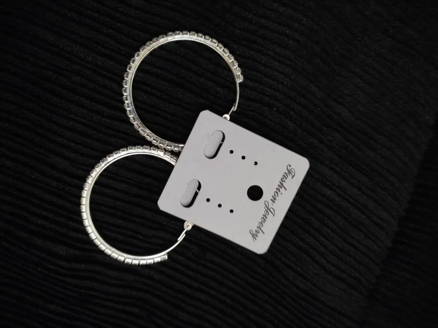 اکسسوری،بدلیجات،گوشواره،انکشتر|بدلیجات|تویسرکان, |دیوار