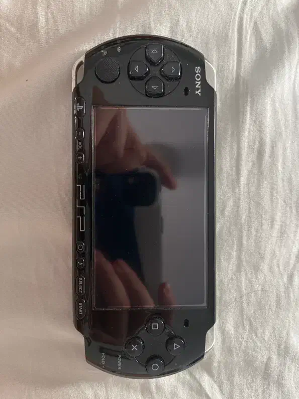 PSP 3000|کنسول، بازی ویدئویی و آنلاین|تهران, علم و صنعت|دیوار