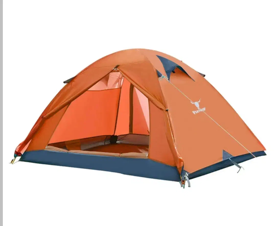 چادر کمپی|کوهنوردی و کمپینگ|اراک, |دیوار